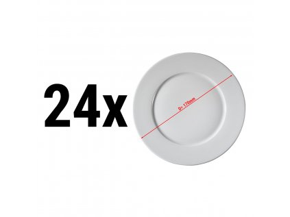SUTPK17 24 titel