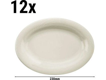 PLTOSEK23 12 0