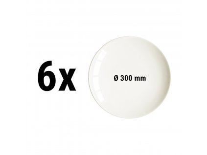 CTFMCSW30 set
