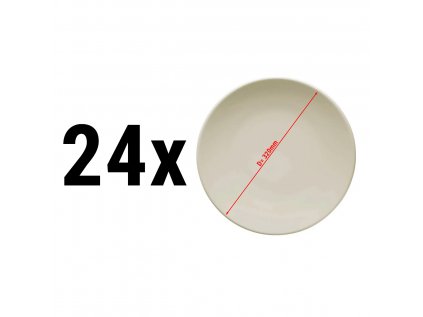 TFTEK32 24