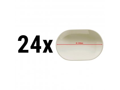 PLTOTEK24 24 masse001