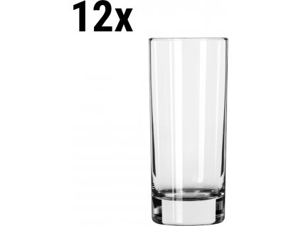 LDGCHW28T 12