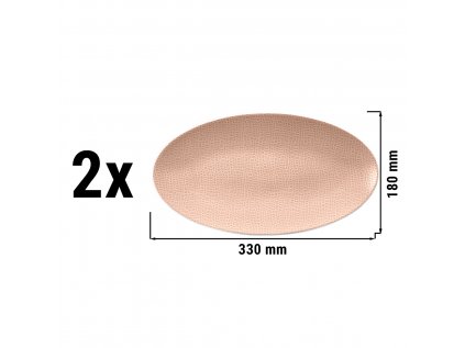CPCFSW31AR 003