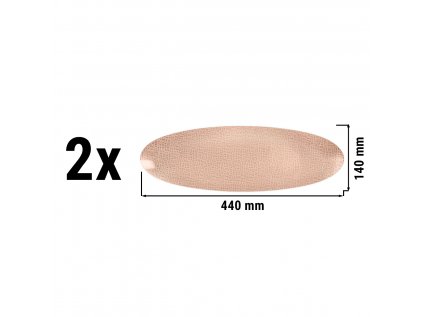 CPCFSW41AR 003