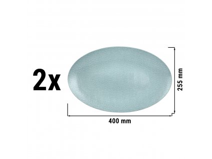 CPCFSW42T 003