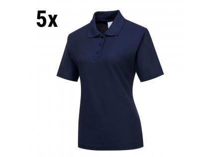 DPSXSPW MA Set