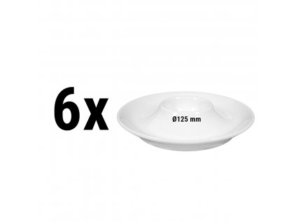 EBMBSW Set