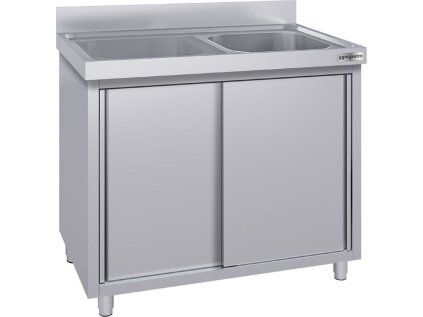 SSK127BR1 ECO 1
