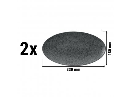CPCFSW31A 003
