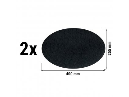 CPCFSW42S 003