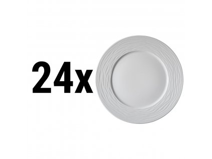 TFSWK27 24 titel