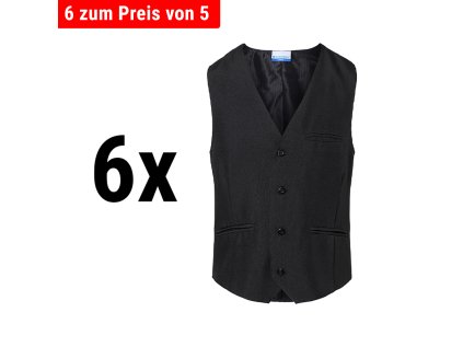 HWBK1S Angebot