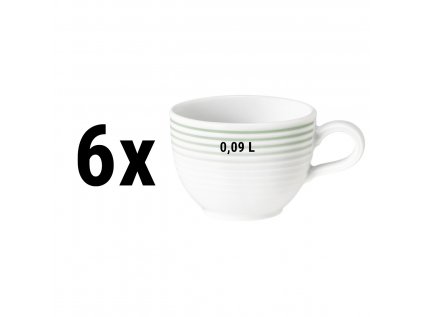 MOTTBSGSW9 set