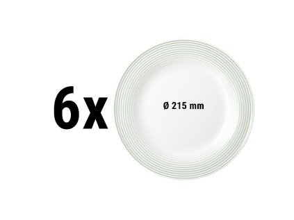 TFBSGSW21 Set