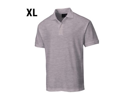 HPSXLPW GR