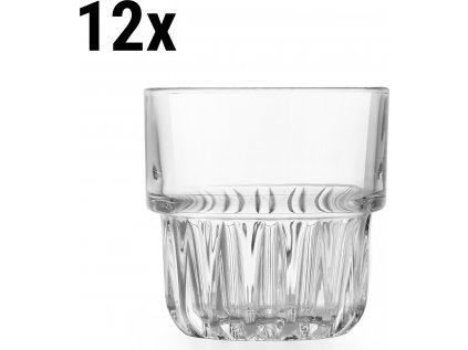UGEW355T 12