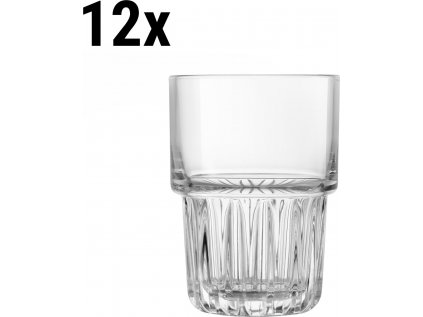 LDGEW355T 12