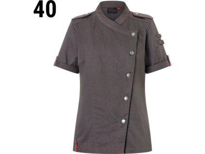 KDDRC240K 0 1008