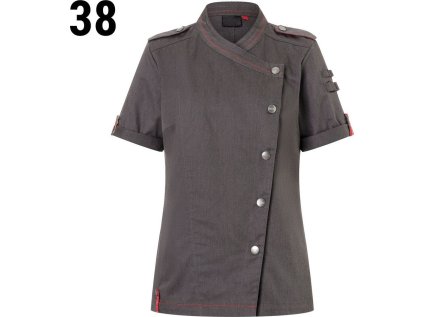 KDDRC238K 0 8abb