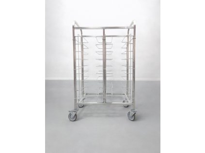 Template from 20230411 093322 PhotoRoom PhotoRoom (38)