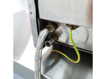 20200402 100100587 iOS