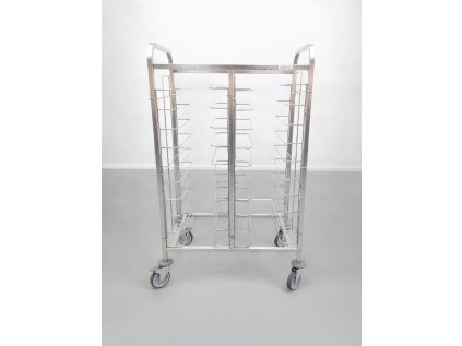 Template from 20230411 093322 PhotoRoom PhotoRoom (18)