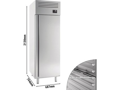 KGI78T1 00