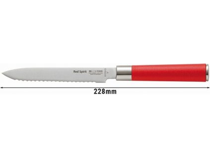 ALLZMFD13 0 e228