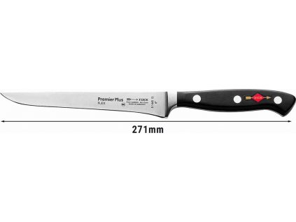 AUSBMFD15 0 1b3f