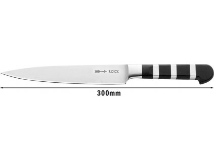 FILTMFD18 0 b7c6