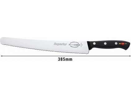 KOUNFD26 0 02b5