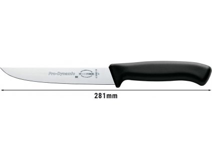 F. DICK Kuchynský nôž - 16cm