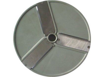SH2 1 jpg