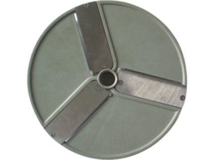 SH2 1 jpg