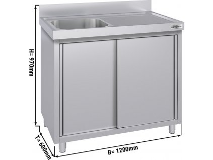 SSK126BL1 ECO 4