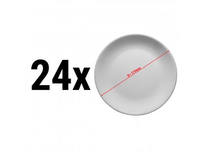 TFEK21 24 titel