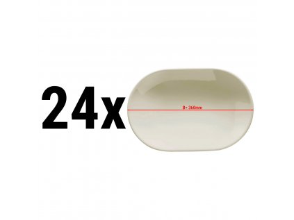 PLTOTEK36 24 Anzahl