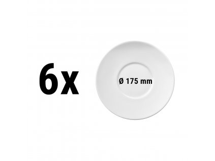 UTRCMSW17 set