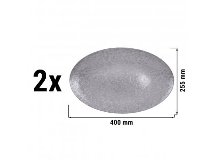 CPCFSW42G 003