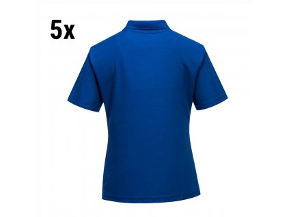 DPSXSPW RB set