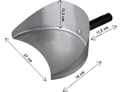 20201007 063150436 iOS