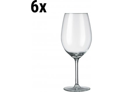 WGEPW53 6