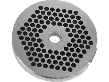 LSF4 12 1 jpg