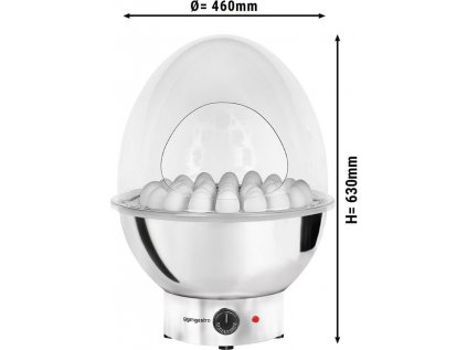 EKEG36 0 5c9a