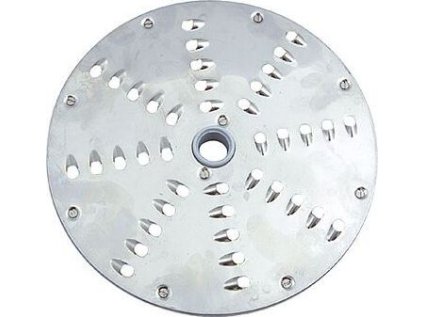 Strouhací kotouč - 7 mm