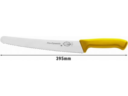 KUMGFD26 0 6c44