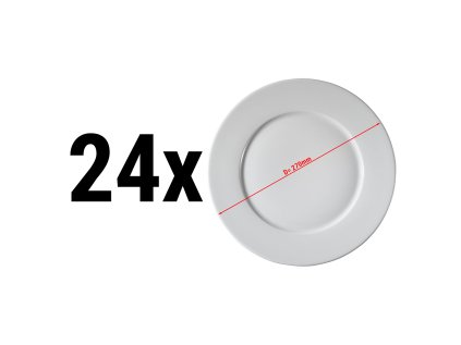 TFPK27 24 titel