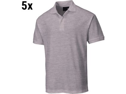 HPSMPW GR Set
