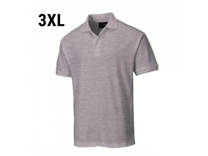HPS3XLPW GR
