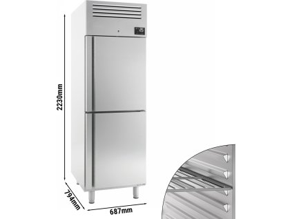 KGI78T2 0